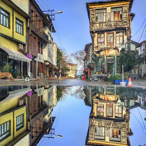 علی دهقان خودوم در مسجدو دل خانهی تو یار لیلی